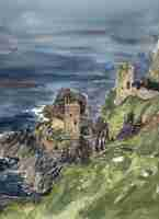 Botallack