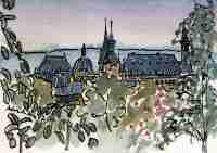 Aachen