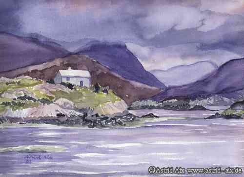 Connemara 2